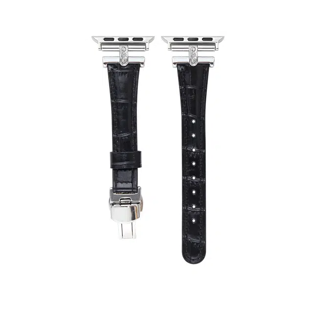 Applewatch S9S8SE76543