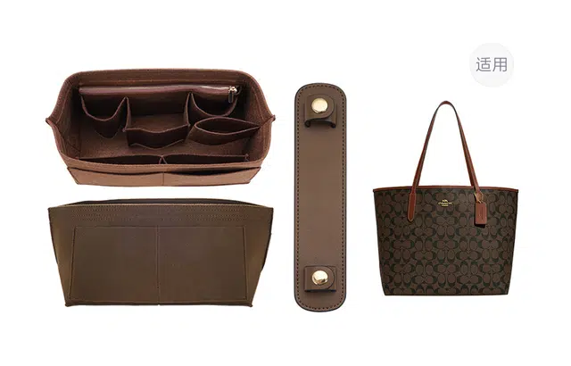 GUYI COACH City33