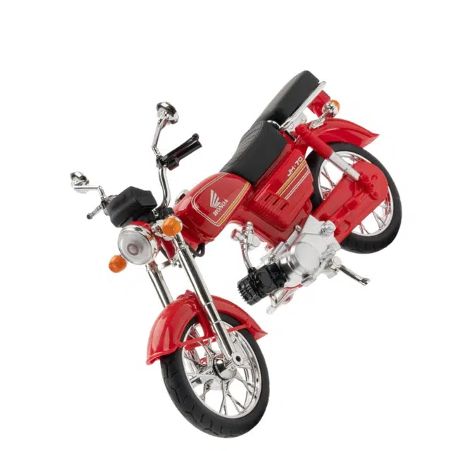 110JH-70