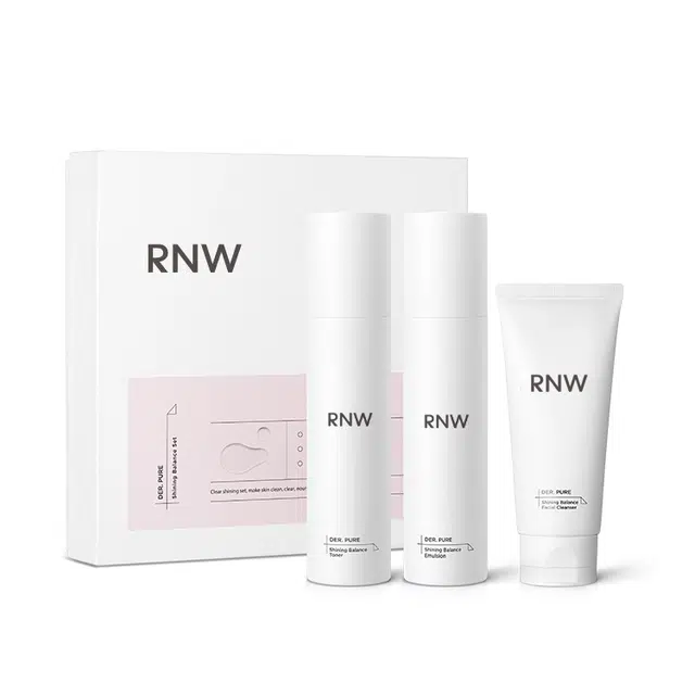 RNW