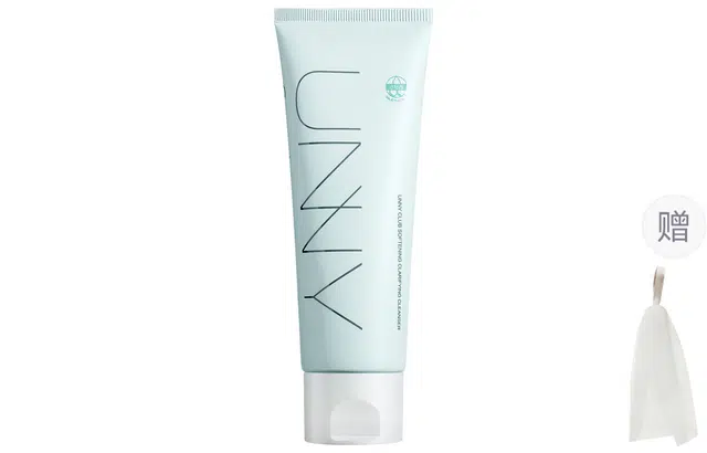 UNNY 120g120g*2120g*3