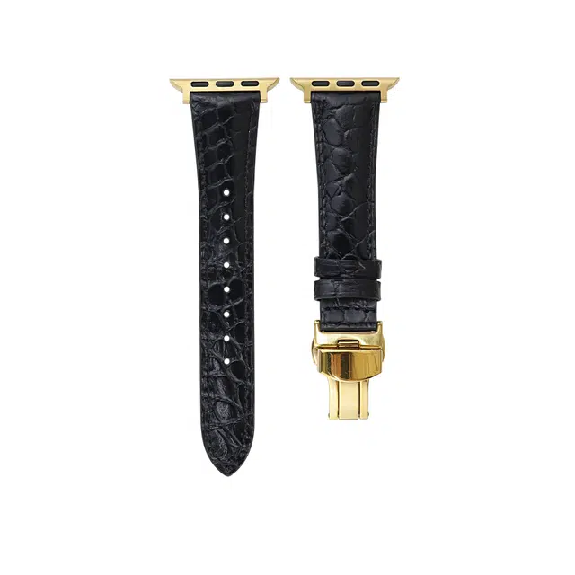 Applewatch S9S8SE76543
