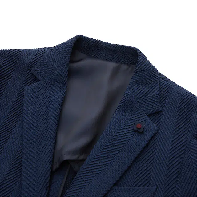 LIUJO UOMO