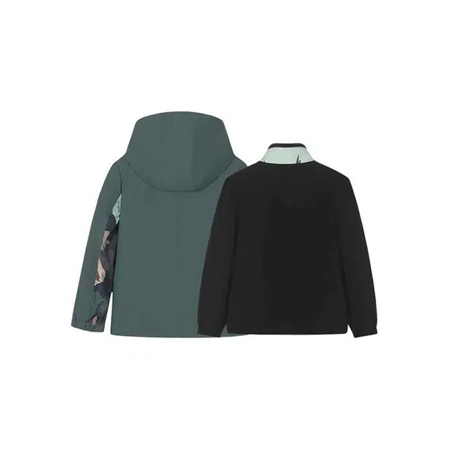 Hush Puppies PROTECTION