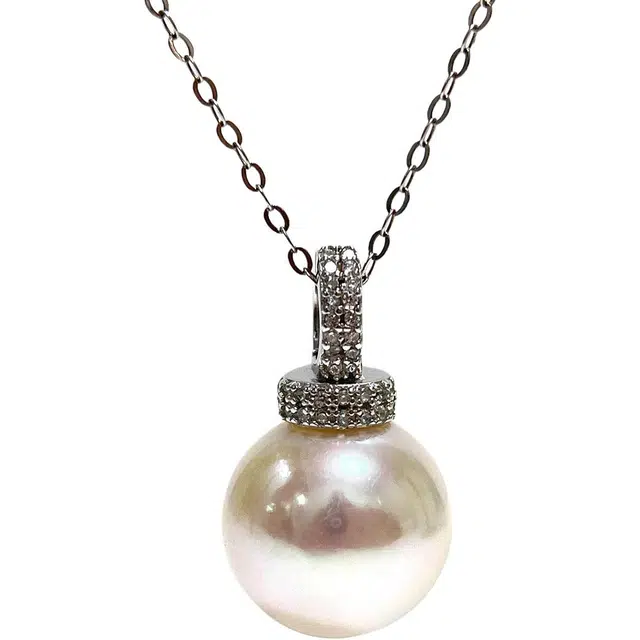 S92512-13mm