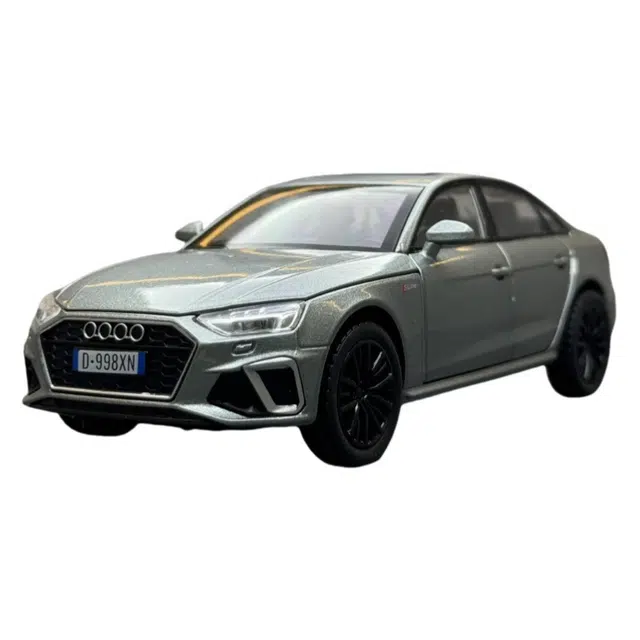 132 A4