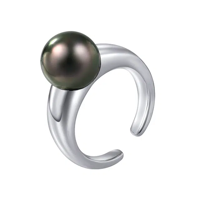 S92510-11mm