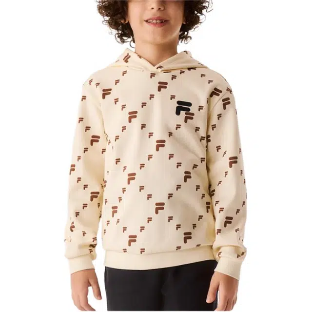 FILA KIDS ORIGINALE
