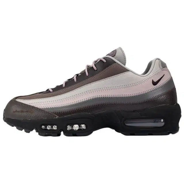A Ma Maniere x Nike Air Max 95