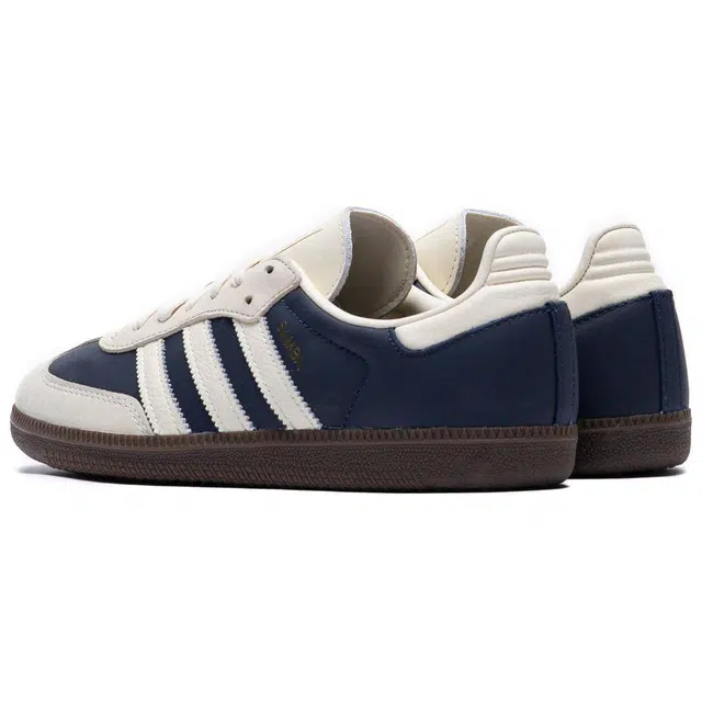 adidas originals SAMBA OG