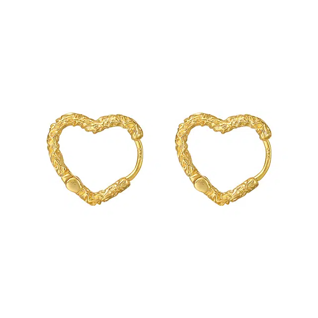 EAR PARTNER S925