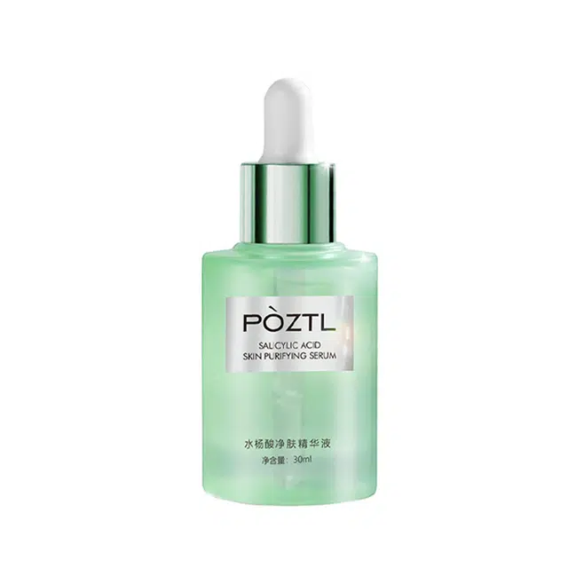 30ml
