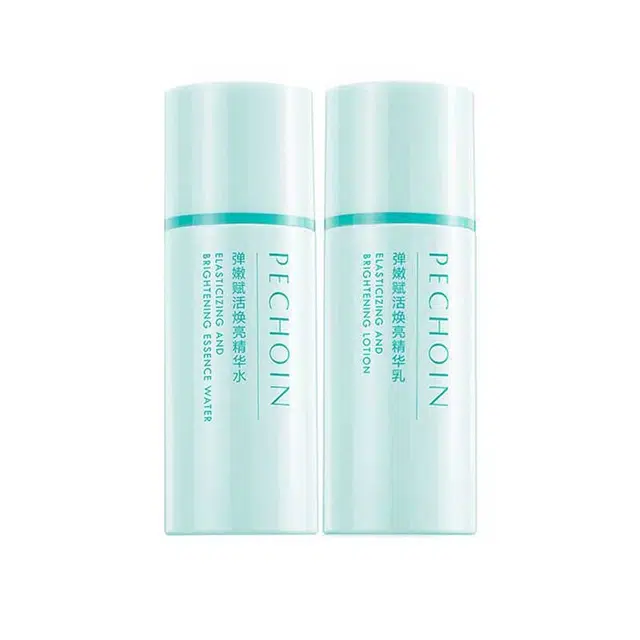 30ml+50g+100ml+100ml+100g