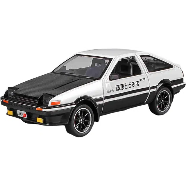 124AE86