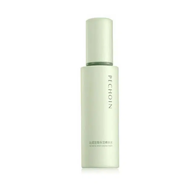 100ml