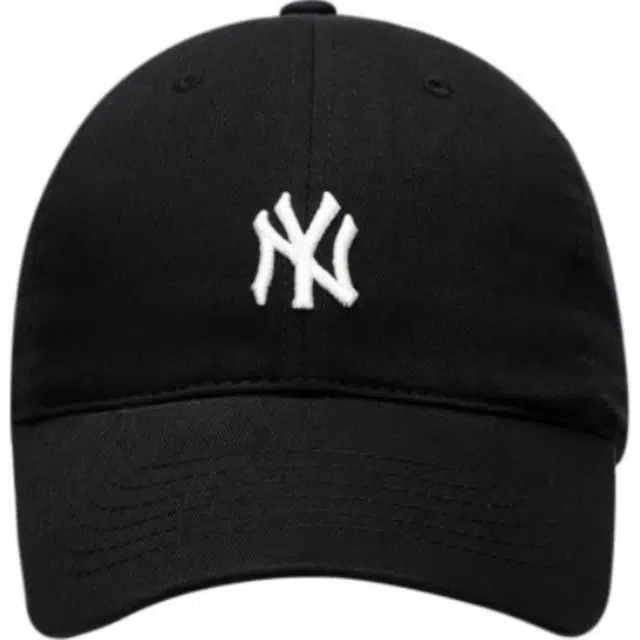 MLB Logo