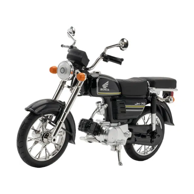 110JH-70