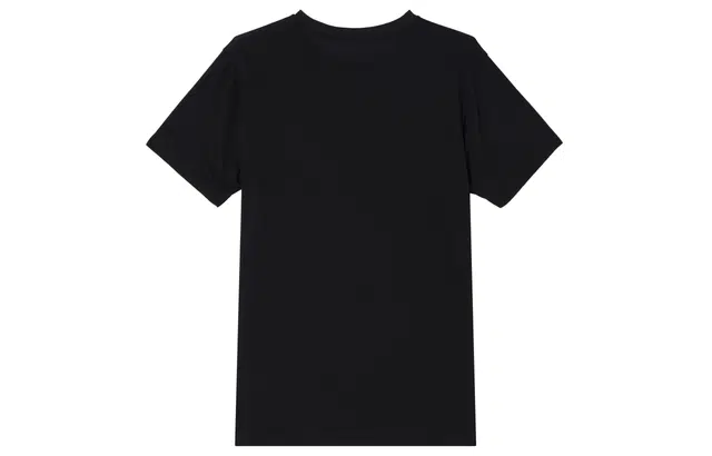UNIQLO T