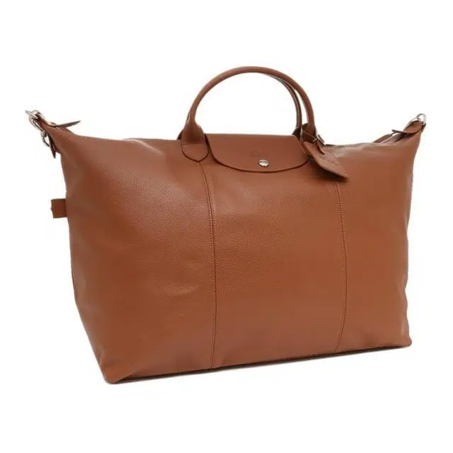 LONGCHAMP Le Foulonn