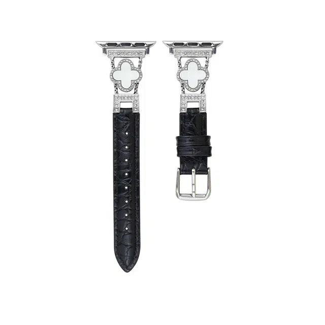 Applewatch S9S8SE76543