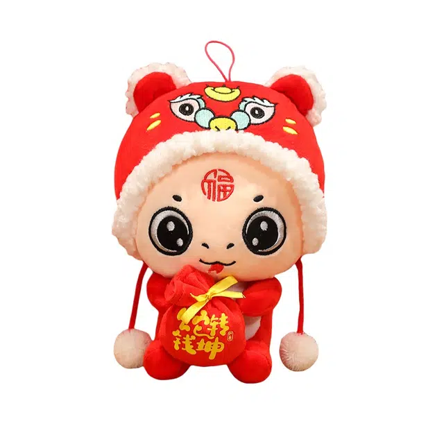 Tak bebe 20cm25cm30cm40cm
