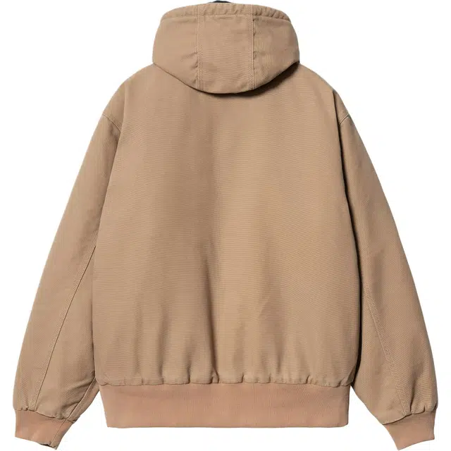 Carhartt WIP FW24 OG Active Jacket (Winter)