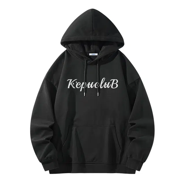 kepu