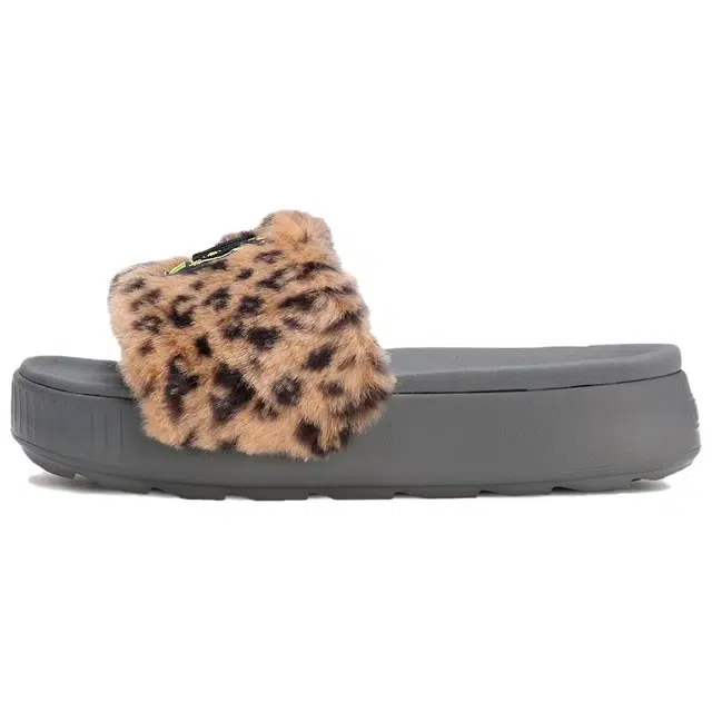 PUMA NEKO-san Carmen Slider