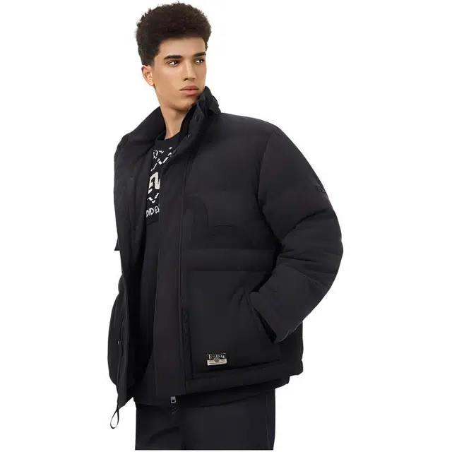 EVISU AW24