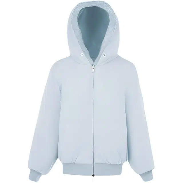 Moose Knuckles FW24