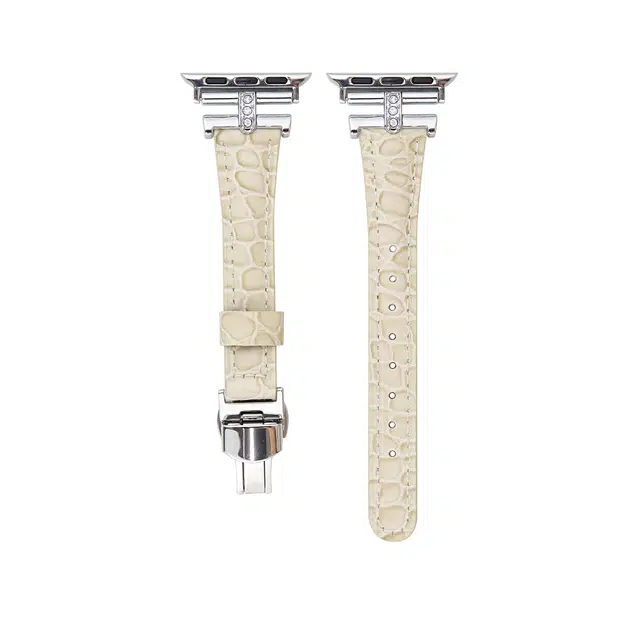 Applewatch S9S8SE76543
