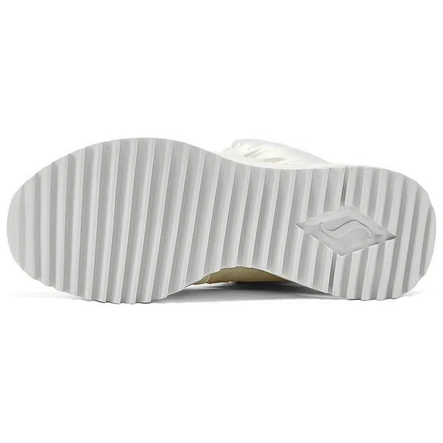 Skechers Uno Peaks