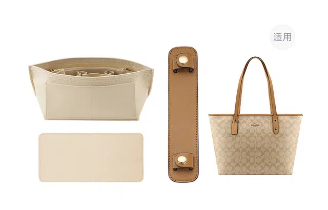 GUYI COACH City33