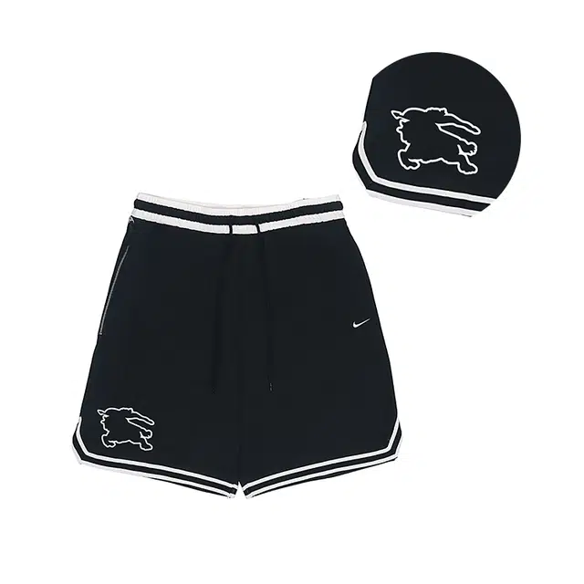 Nike DRI-FIT DNA