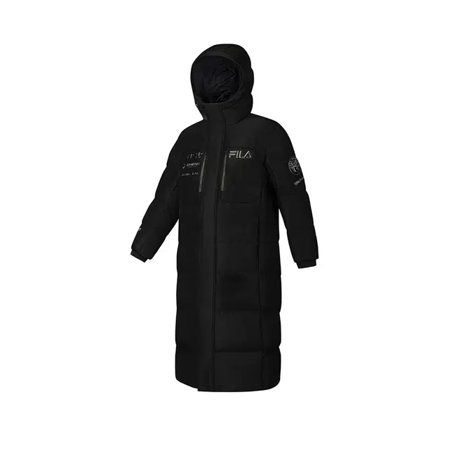 FILA SKI