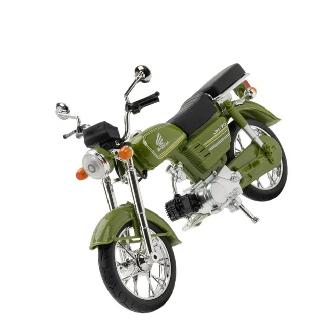 110JH-70