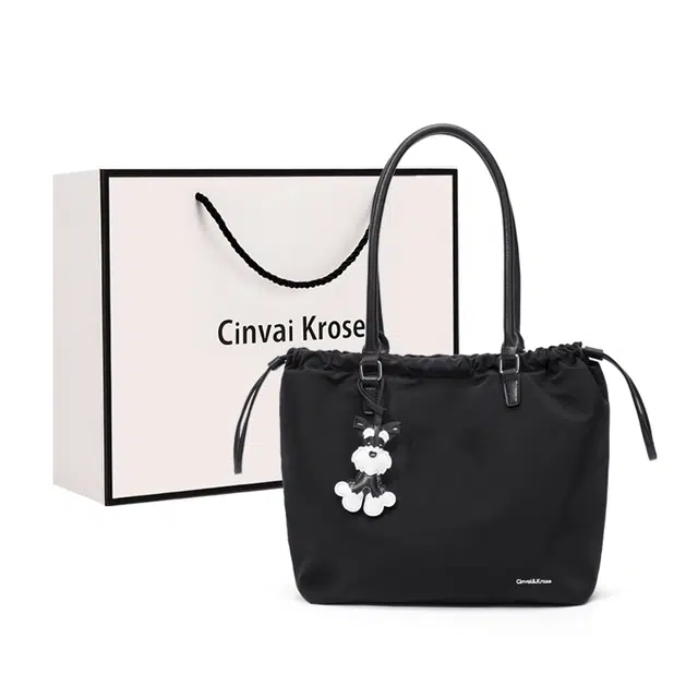 CinvaiKrose