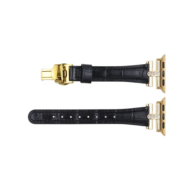 Applewatch S9S8SE76543