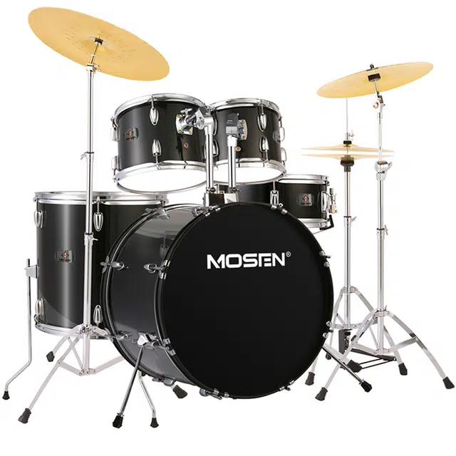 MOSEN M-Stage D 5354