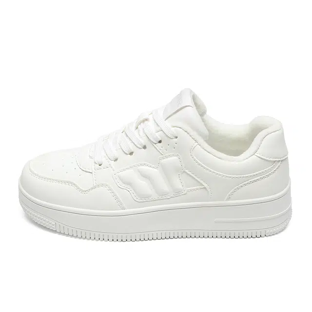 ZHR Classic Low-Top Sneakers