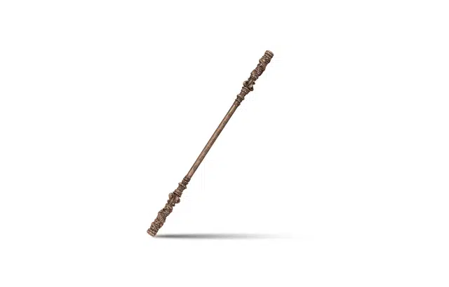 XIOW