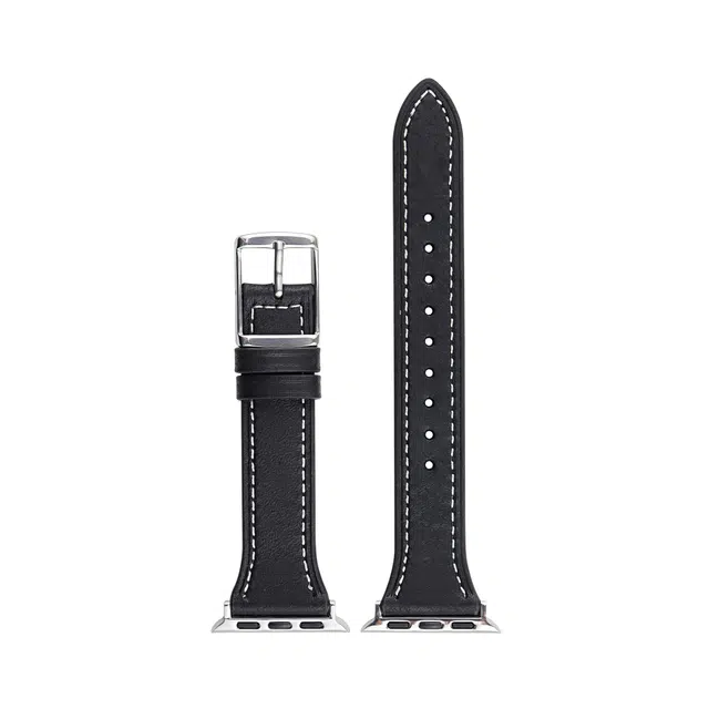 Applewatch S9S8SE76543
