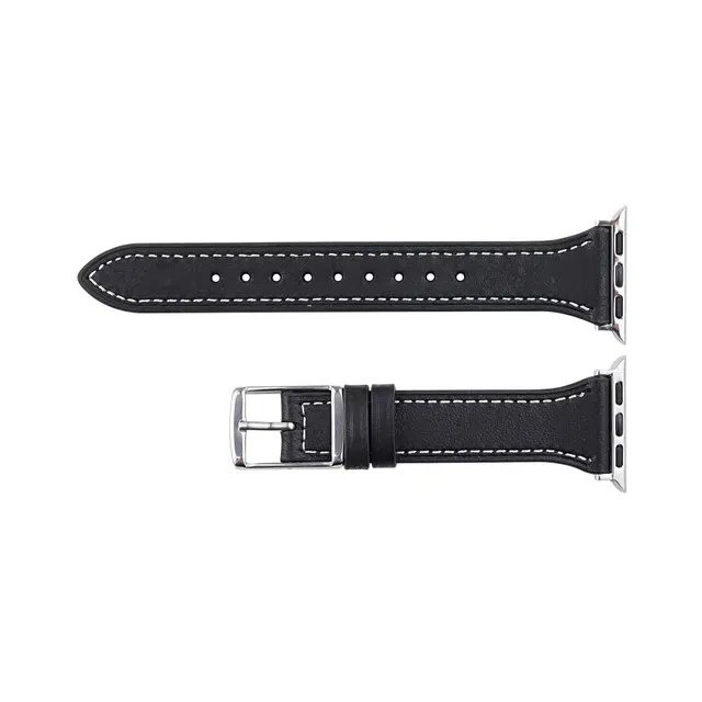 Applewatch S9S8SE76543
