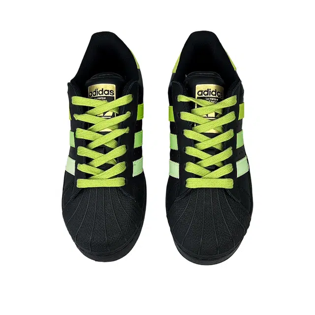 adidas originals SUPERSTAR XLG