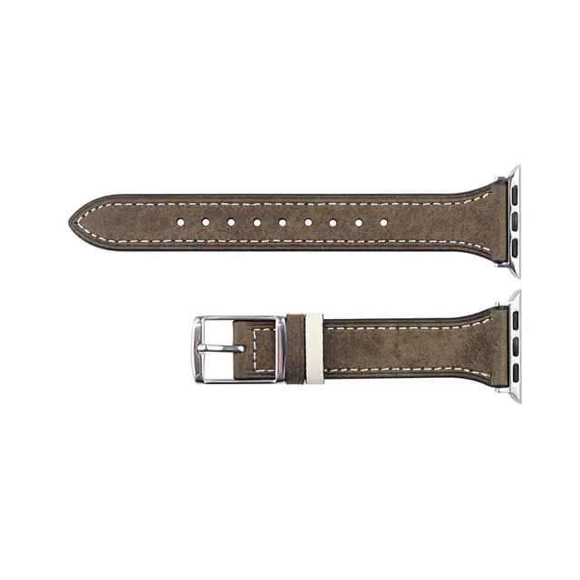 Applewatch S9S8SE76543