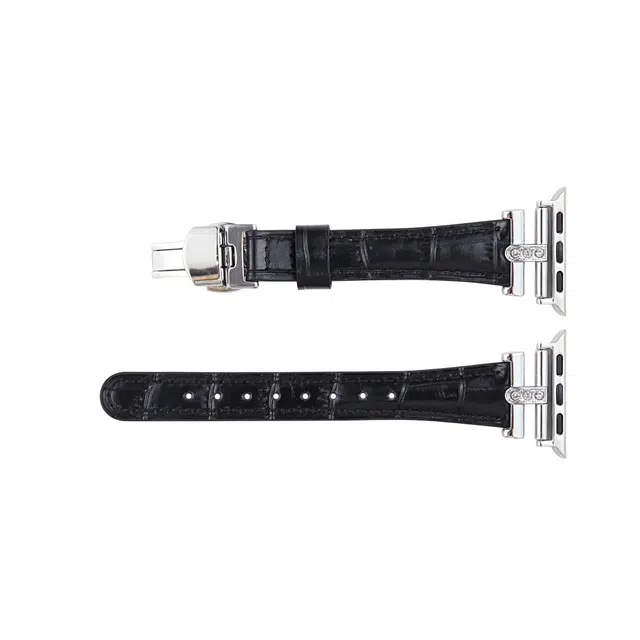 Applewatch S9S8SE76543