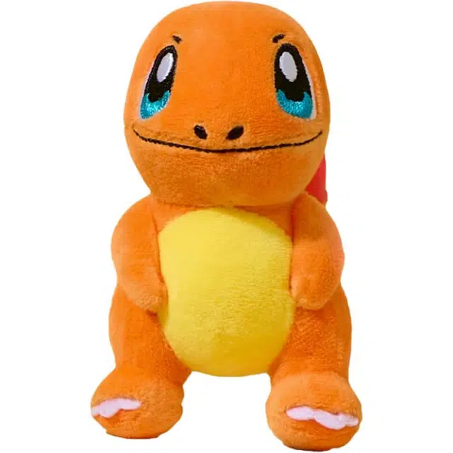 10cm