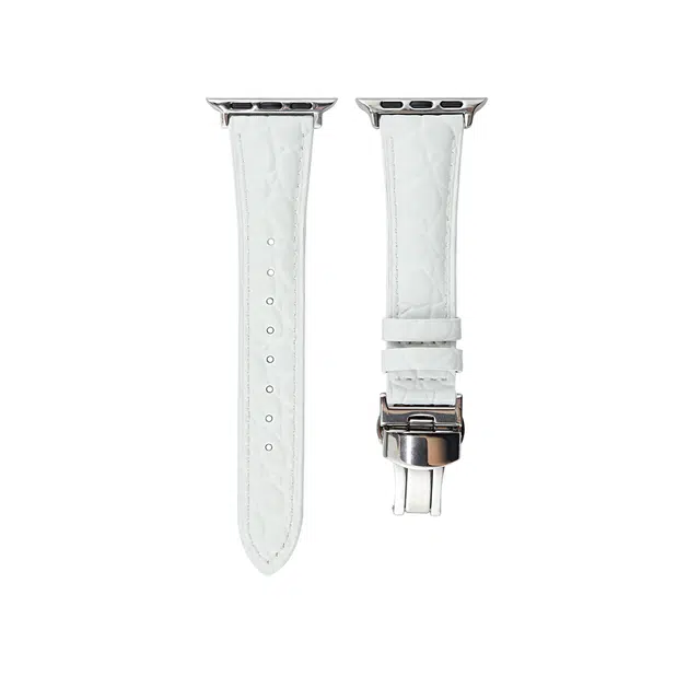 Applewatch S9S8SE76543