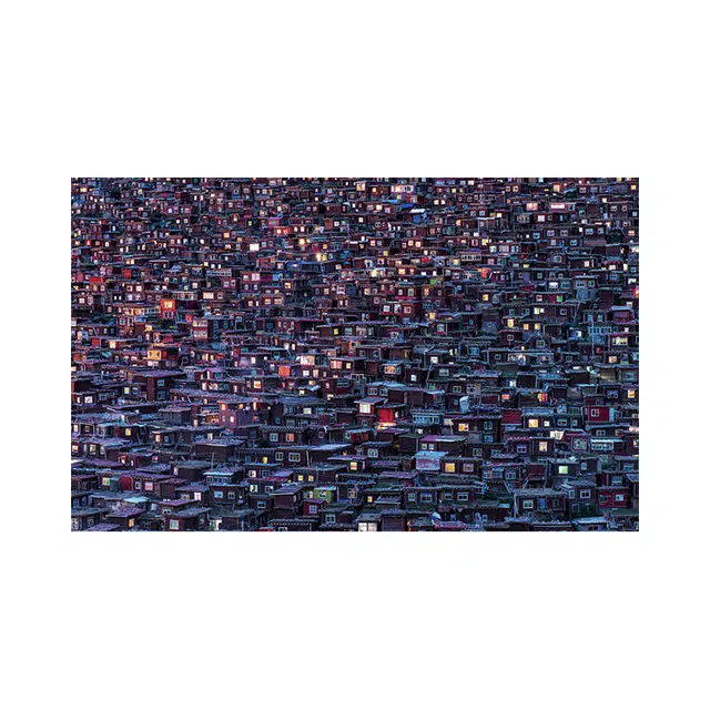 3D-JP 1000pcs H2047
