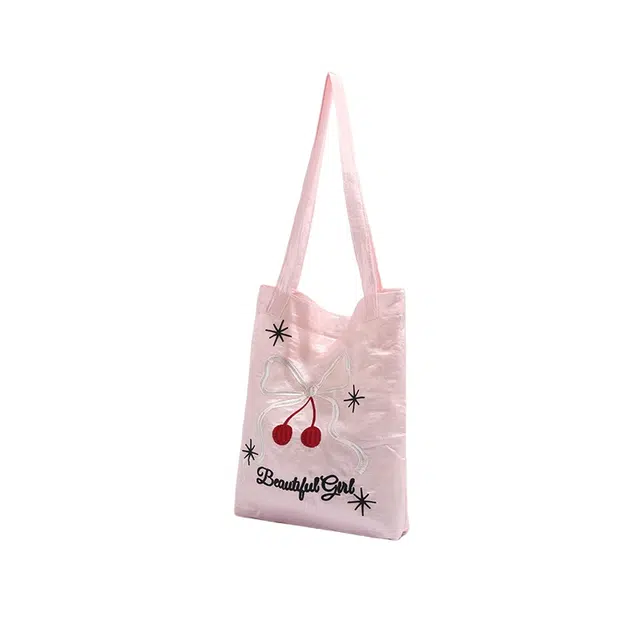 HACIN Tote
